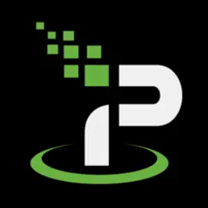 IPVanish logo