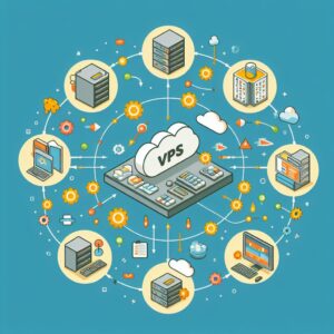 What is VPS Hosting