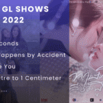 Thai GL Series List 2022
