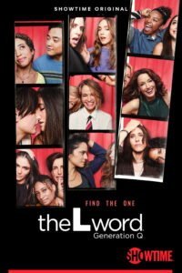 THELWORDGENERATIONQ2019