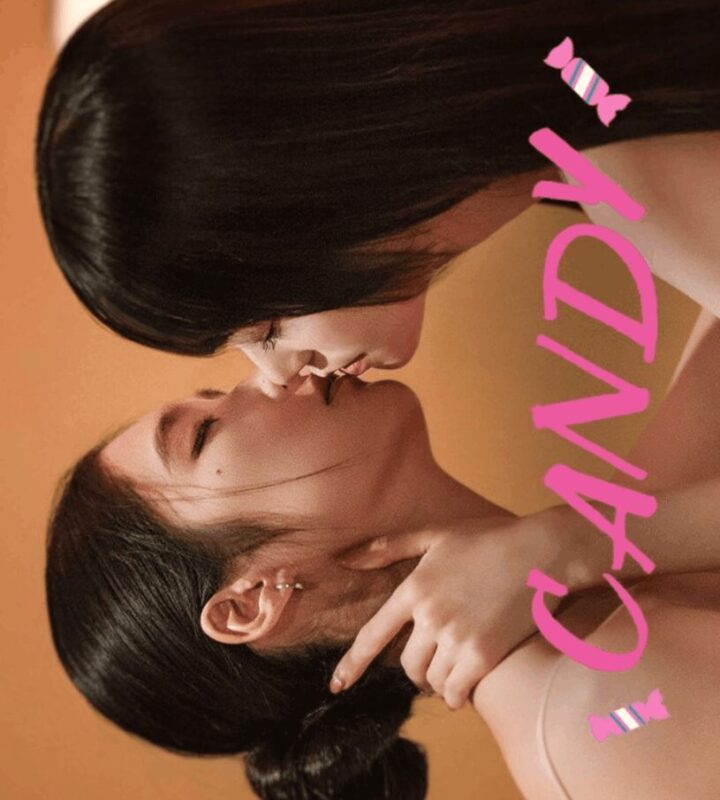 Candy
