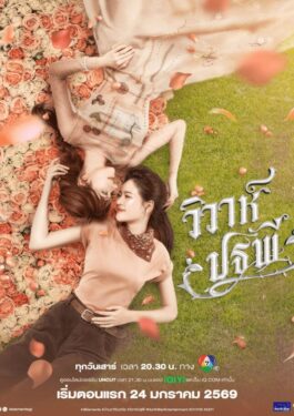 The Earth 4 Elements