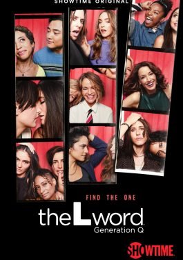 THELWORDGENERATIONQ2019